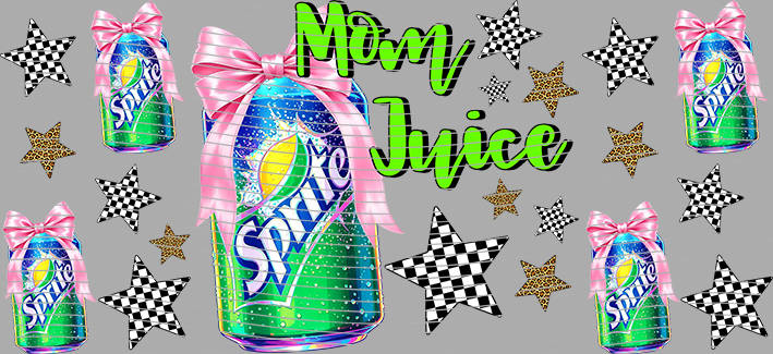 16oz Drinkr-DR-987